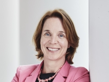 Dr. Stephanie Coßmann