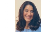 Dr. Susan Halimeh