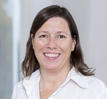 Michaela Reithinger
