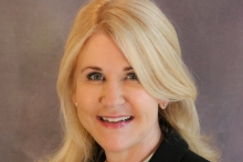 Iris Toussaint