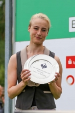 Sibylle Vogt