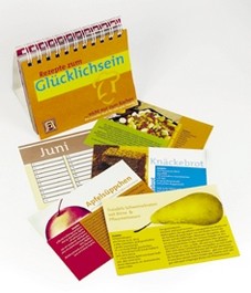 Kochbuch des ZC Höxter