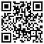 QR-Code_Unterschriftenaktion_Zonta-says_NO