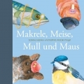 © Illustrationen Kathrin Klotzki-Progri | Texte: Sabine Heinke