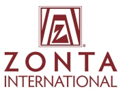 Zonta Logo neu Block klein 